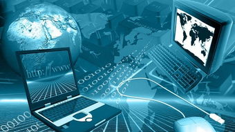 成都計算機應用與維修專業(yè)的中技教育概述