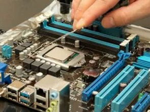 武漢碧湖新村電腦上門維修服務推薦與選擇指南