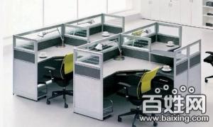 電腦桌椅專(zhuān)業(yè)定做與老板椅維修服務(wù)全解析