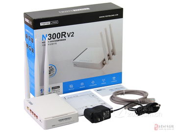 自貢電腦維修上門維修、取送與網(wǎng)站設(shè)計(jì)一站式服務(wù)指南