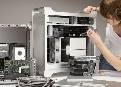 靠譜的電腦維修連鎖店有哪些？看網(wǎng)站設(shè)計(jì)就知道！