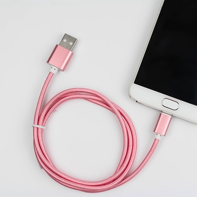愛比酷華為P8系列數據線與充電器選購指南 兼容性與品質解析