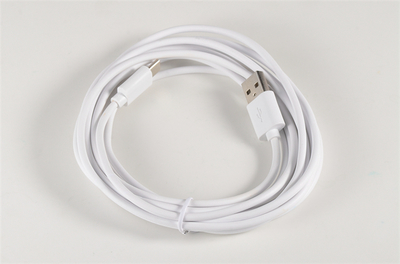 多型號兼容數(shù)據(jù)線全面解析 華為Mate9到榮耀8的充電線選擇與體驗