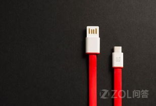 一加手機數(shù)據(jù)線出問題了？快速診斷與解決指南