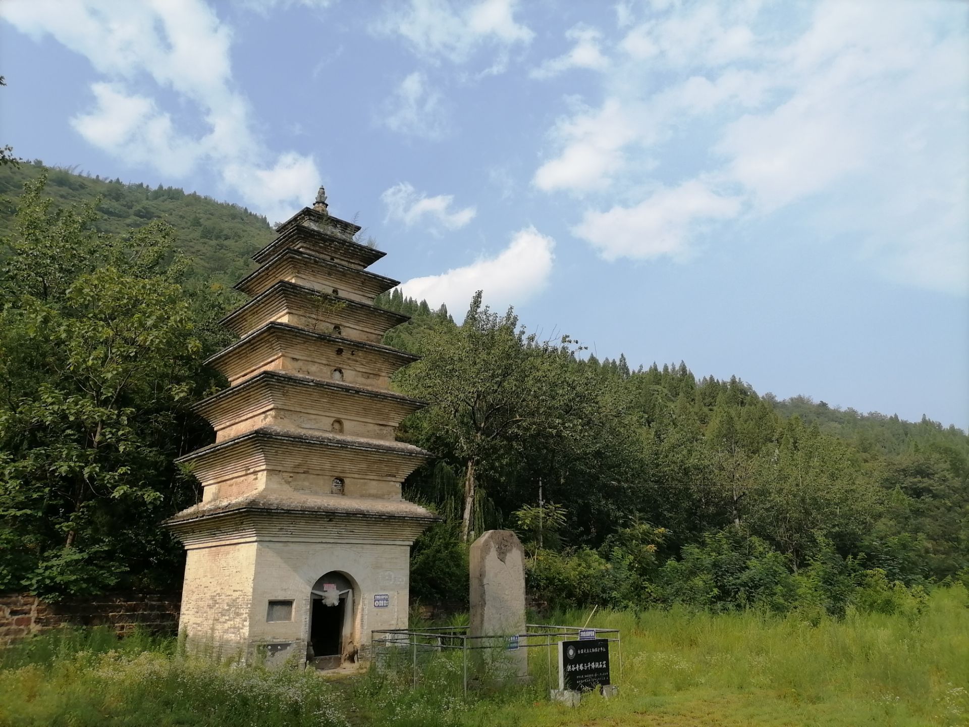 2026洪谷山風景區游玩攻略 景點被村民圍困，景區管理何去何從？